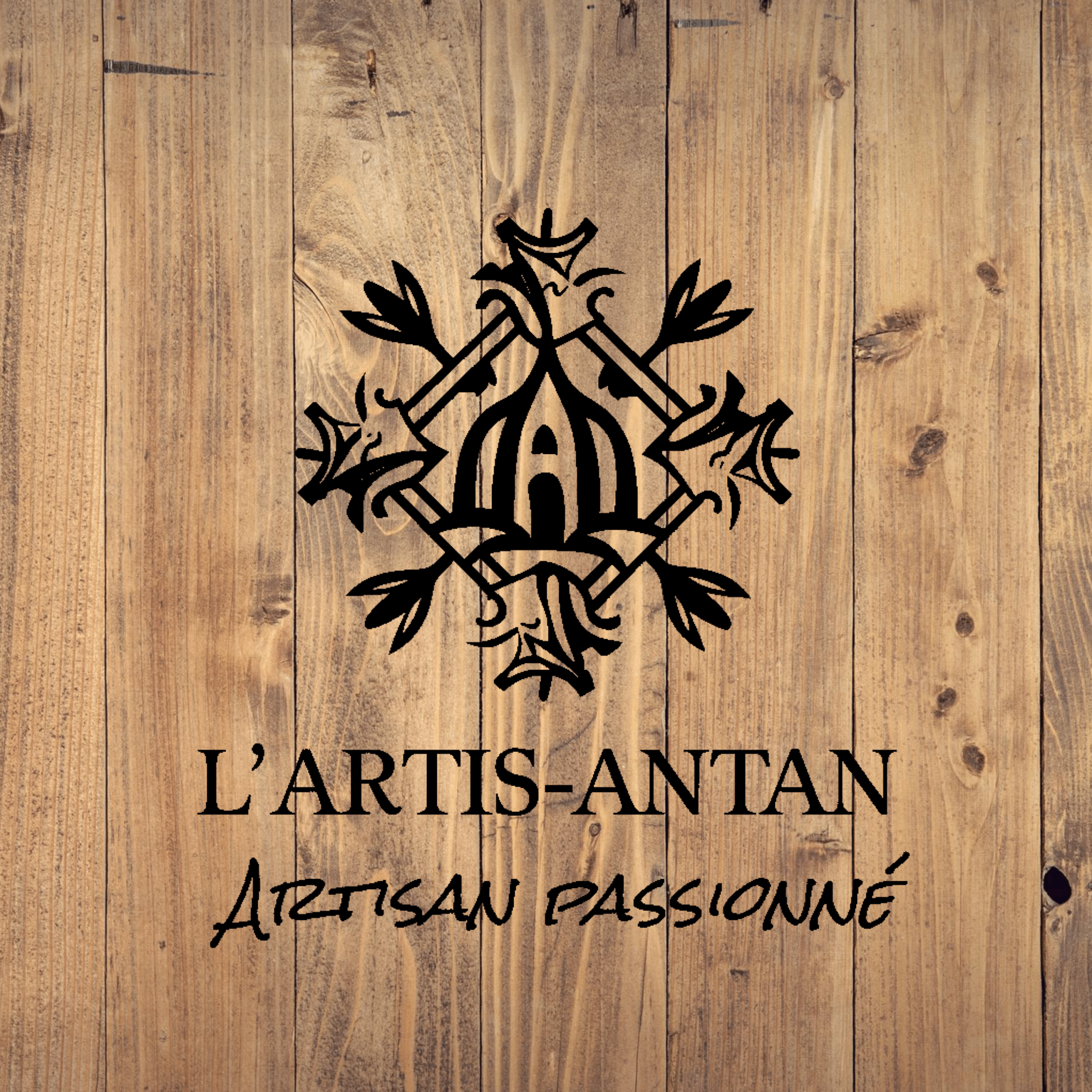 L'Artis-antan